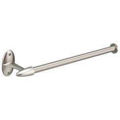 Держатель Umbra Stream 330540-410 никель