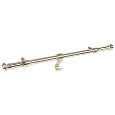 Карниз ROSENBERG RSS-280020/280021-S, 40 см