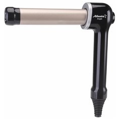 Щипцы Atlanta ATH-6685 черный