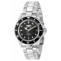 Наручные часы INVICTA 8926