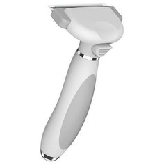 Щетка-триммер Xiaomi Pawbby MG-PCQ001, white