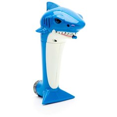 Перископ BRADEX Акула DE 0280