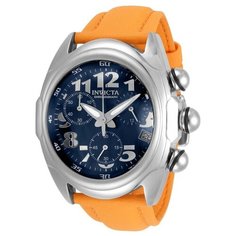 Наручные часы INVICTA 31406
