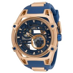 Наручные часы INVICTA 32355