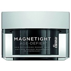 Маска Dr. Brandt Do Not Age Magnetight Age-Defier антивозрастная для лица, 90 г