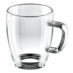 Tescoma Кружка Crema 400 мл