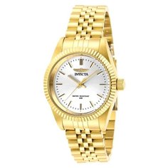 Наручные часы INVICTA 29407