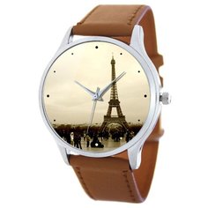 Наручные часы TINA BOLOTINA Paris Retro