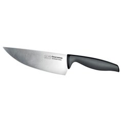 Нож универсальный Tescoma Precioso, лезвие 15 см, черный