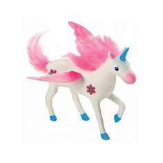 Набор для творчества Волшебный цирк: Сказочный единорог Robotime