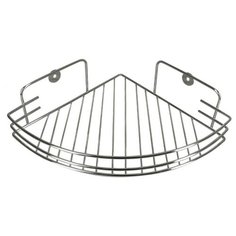 Полка для ванной Rosenberg R-385217