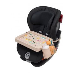 Дорожный столик Big adventure Leokid