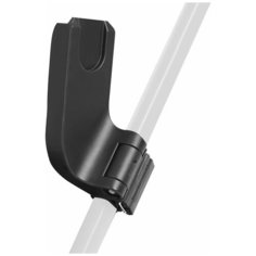 GB адаптер для коляски Pockit Plus
