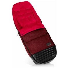 Cybex конверт для коляски Priam (Infra Red)