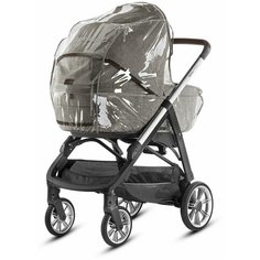 Дождевик для люлек Inglesina