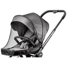 Москитная сетка DAIICHI™ для коляски Allee