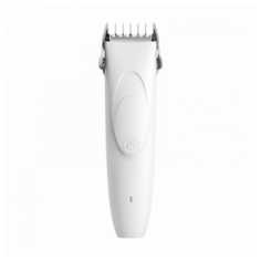 Машинка для стрижки животных Xiaomi Pawbby Pet Shaver MG-HC001A