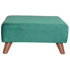 Пуф Эрика, ткань ТП 227