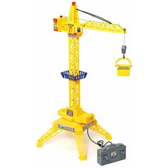 Кран Veld co 93343 с пультом управления свет, звук