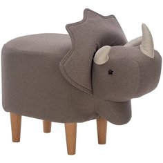 Пуф Leset Dino COMBI