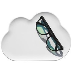 Органайзер для мелочей Cloud Qualy