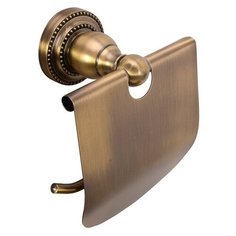 Держатель для туалетной бумаги Версаль 85886 Raindrops