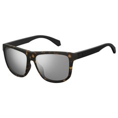 Солнцезащитные очки POLAROID PLD 2057/S