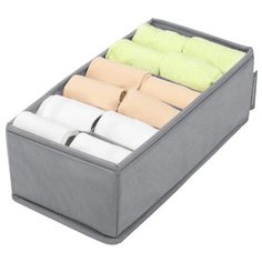 Органайзер 32х16х11 см, 12 ячеек, Лондон