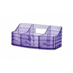Органайзер Fixsen Glady FX-00-79