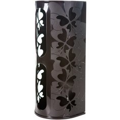 Корзина для пакетов Berossi Fly (черный)