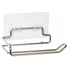 ICON Держатель туалетной бумаги ФЭСТ