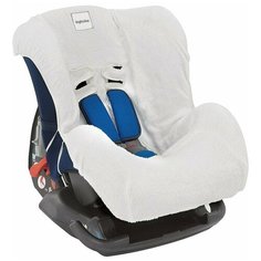 Летний чехол для автокресла Inglesina Marco Polo