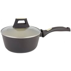 Ковш кухонный Pomi d&apos;Oro Olivine NOVA P-615210 1.2л