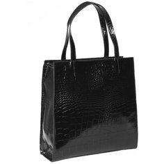 Сумка женская CAGIA 860620. Натуральная кожа. Сделано в Беларуси.