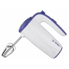 Миксер HOTTEK HT-963-101