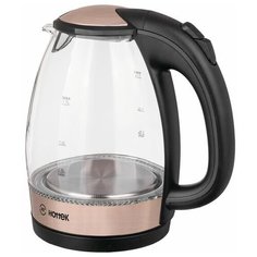 Чайник электрический HOTTEK 960-015