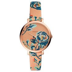 Наручные часы Fossil ES4494