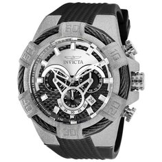 Наручные часы Invicta IN26526 с хронографом