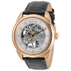 Механические наручные часы Invicta IN31311