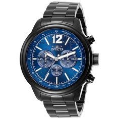 Наручные часы Invicta IN28902 с хронографом