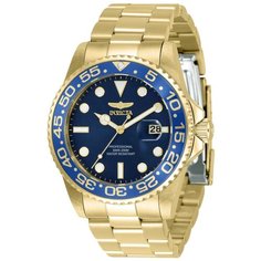 Наручные часы Invicta IN33256