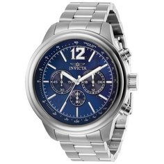 Наручные часы Invicta IN28895 с хронографом