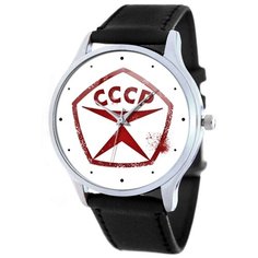 Часы наручные TINA BOLOTINA СССР