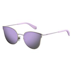 Солнцезащитные очки POLAROID PLD 4056/S