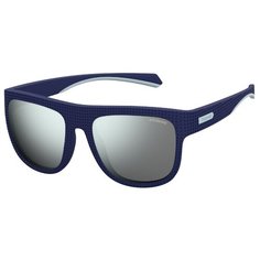 Солнцезащитные очки POLAROID PLD 7023/S