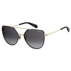 Солнцезащитные очки POLAROID PLD 6057/S