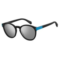 Солнцезащитные очки POLAROID PLD 6034/S