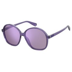 Солнцезащитные очки POLAROID PLD 6095/S