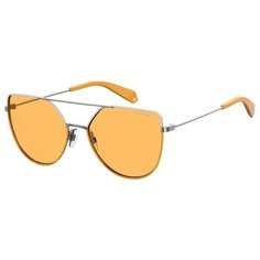 Солнцезащитные очки POLAROID PLD 6057/S