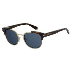 Солнцезащитные очки POLAROID PLD 6040/S/X